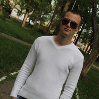 Отзыв от Семён - виза ДТВ