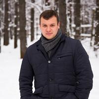 Отзыв от Виталий - виза ДТВ