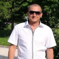 Отзыв от Родион - DTV виза