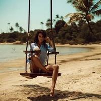 Отзыв от Марина - DTV виза